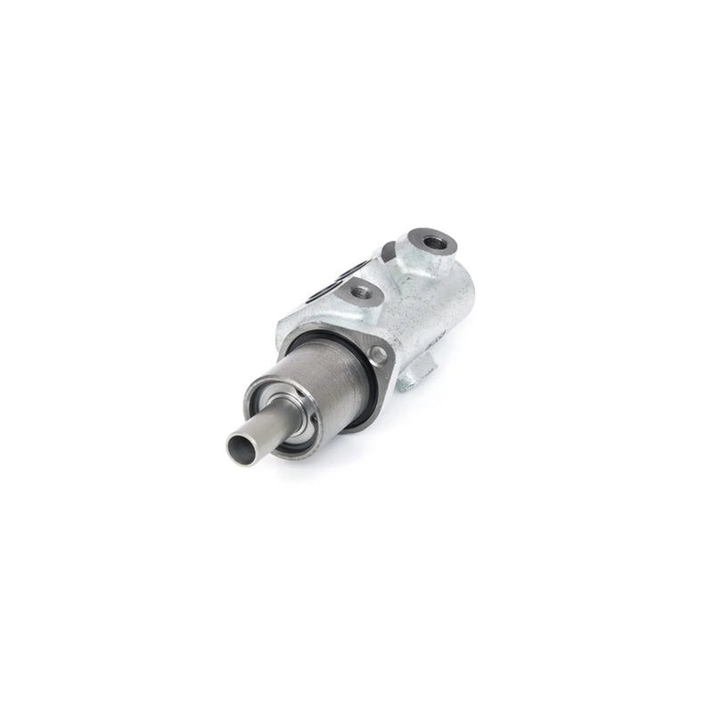 Bosch Brake Master Cylinder Hydraulic Assembly F 026 003 070