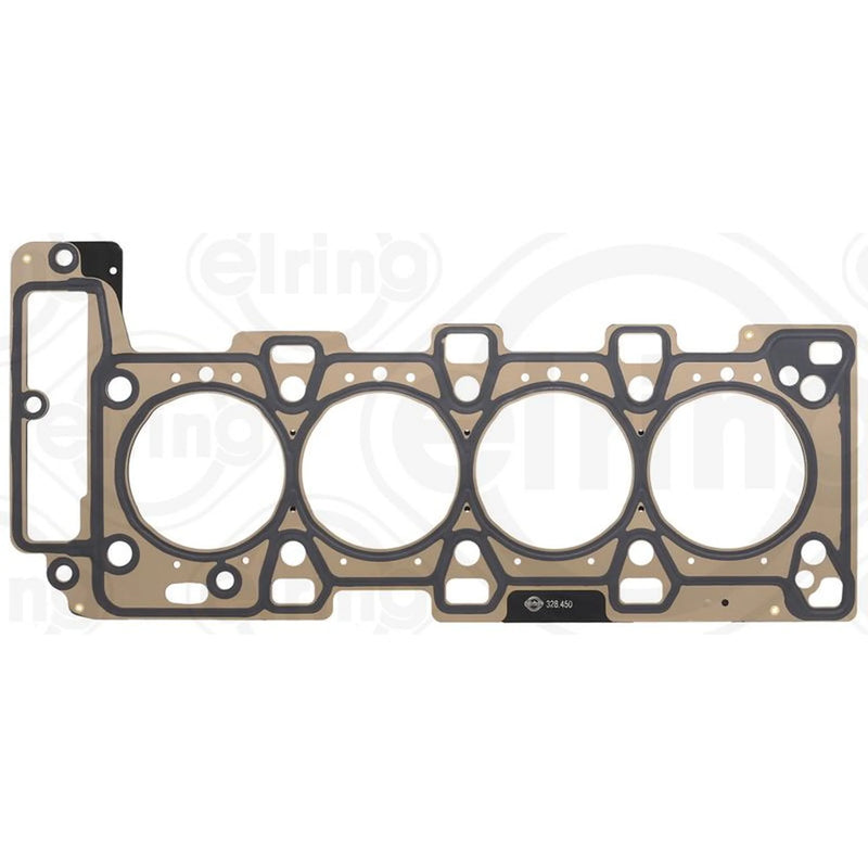 Elring Cylinder Head Gasket 1mm Thick 328.450