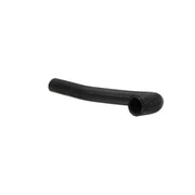 Gates Radiator Coolant Hose 275mm ID 3641