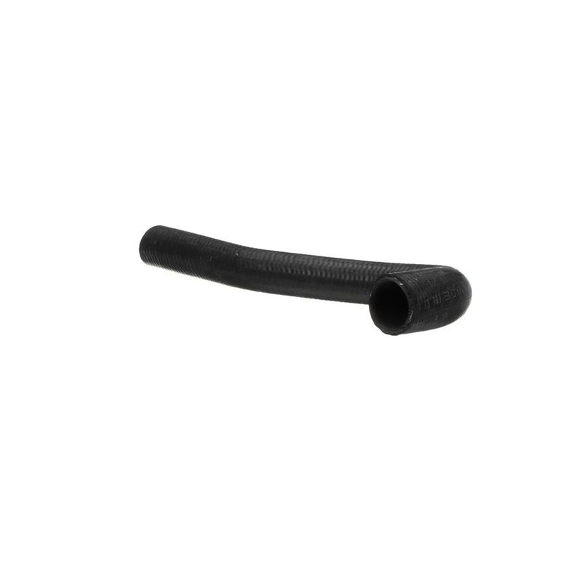 Gates Radiator Coolant Hose 275mm ID 3641