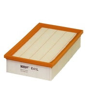 Hengst Engine Air Filter E41L