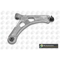 BGA Control/Trailing Arm Front Right TRC14001