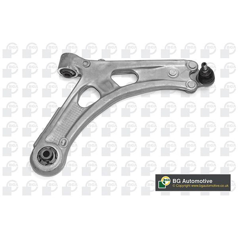 BGA Control/Trailing Arm Front Right TRC14001