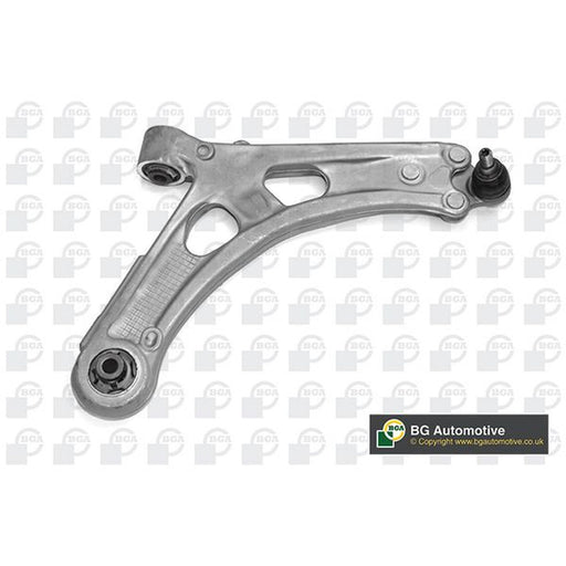 BGA Control/Trailing Arm Front Right TRC14001