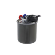 Valeo Fuel Filter Element 587608