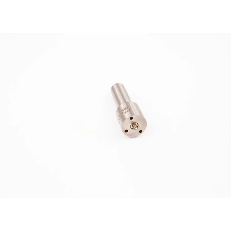 Bosch Diesel Injector Nozzle Tip 0 433 171 090