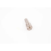 Bosch Diesel Injector Nozzle Tip 0 433 171 090