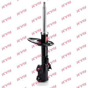 KYB Shock Absorber Damper Strut Front Right 339031