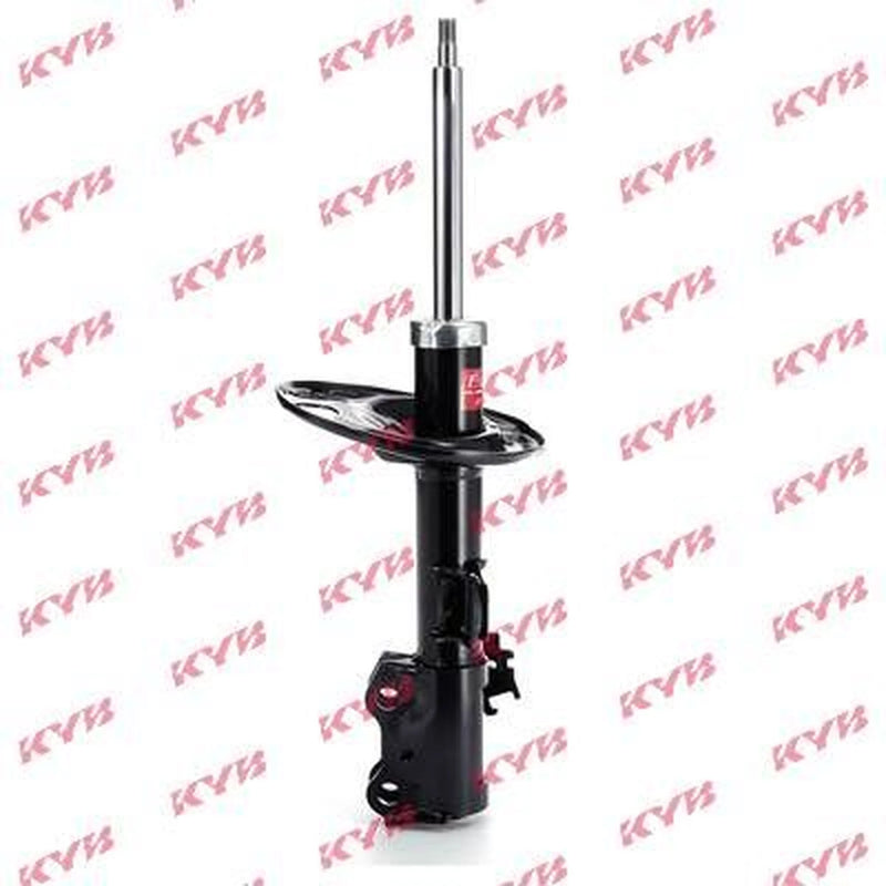 KYB Shock Absorber Damper Strut Front Right 339031