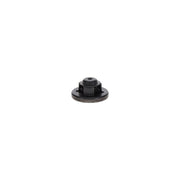 Bosch Power Steering Control Valve 2 447 419 007