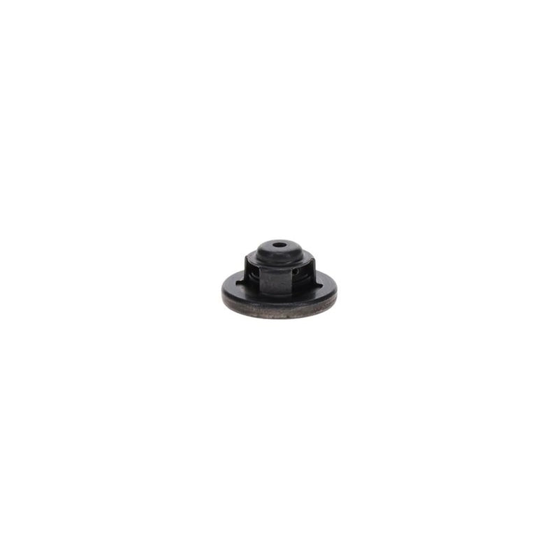 Bosch Power Steering Control Valve 2 447 419 007