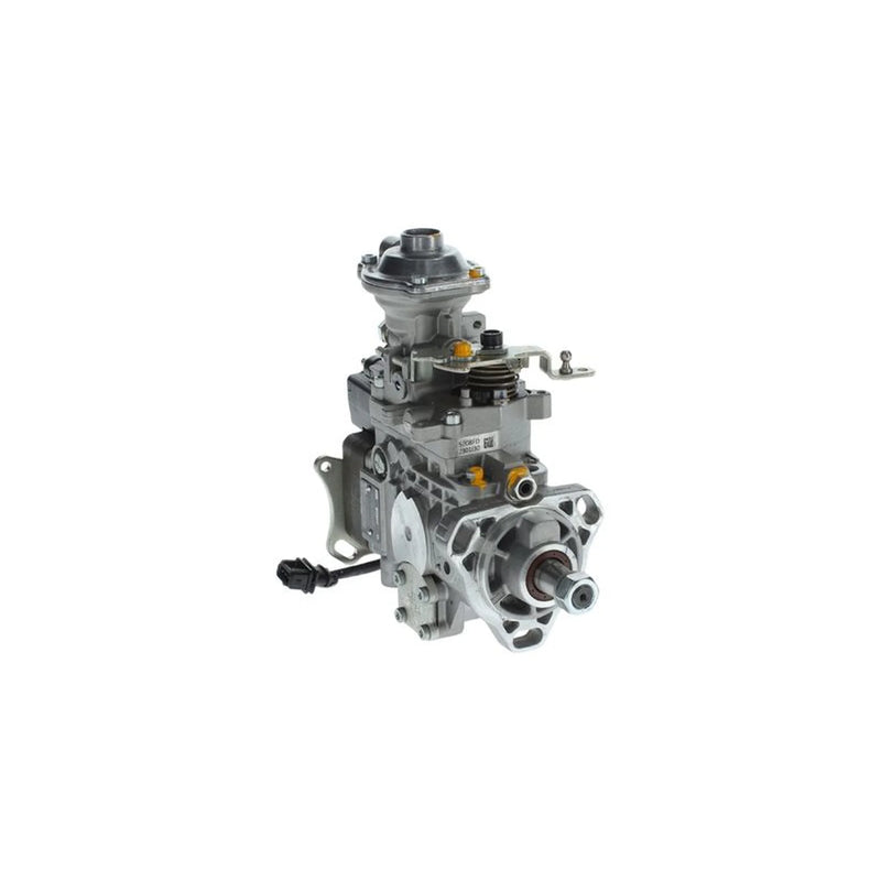 Bosch Diesel Injection Pump 0 460 424 223