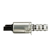 Gates VVT Camshaft Control Valve VVS438