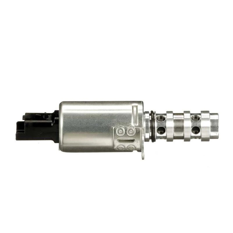 Gates VVT Camshaft Control Valve VVS438
