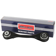 Borg & Beck Control/Trailing Arm BCA8062