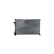 NRF Engine Radiator 53990