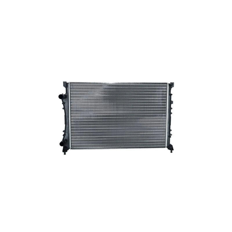 NRF Engine Radiator 53990