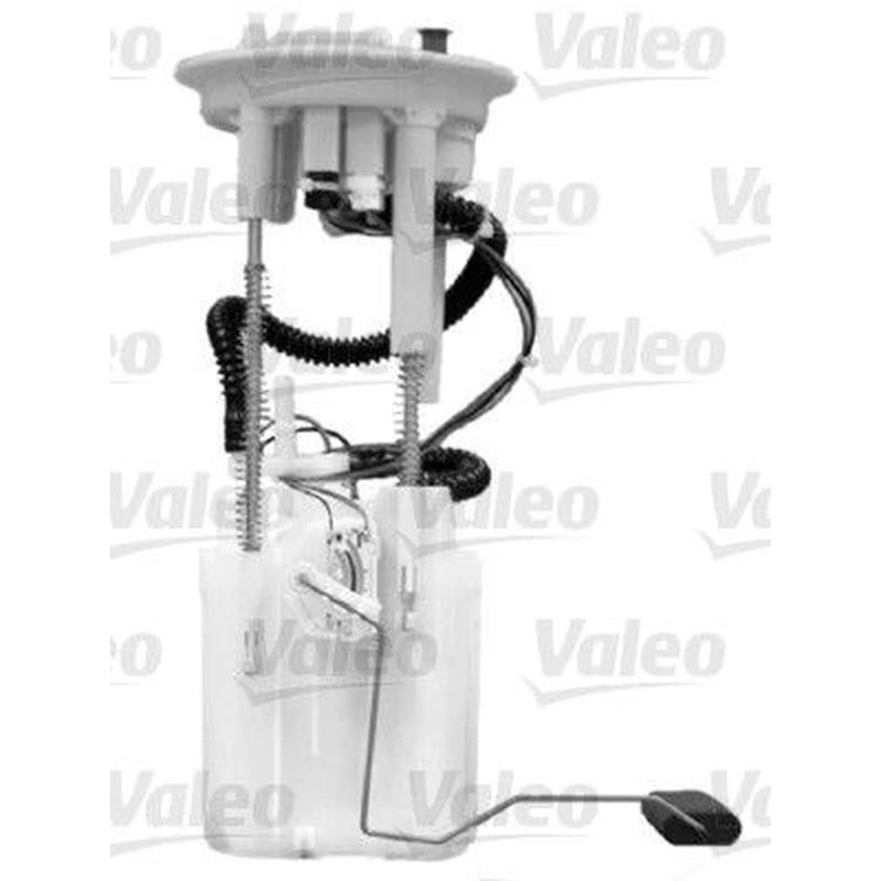 Valeo Modul Fuel Pump Elec. VW Tiguan 347129