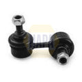 NAPA Stabiliser Bar Link Coupling Rod Front Left NST4273