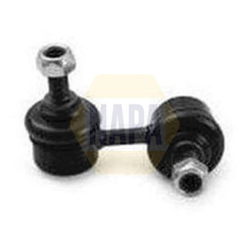 NAPA Stabiliser Bar Link Coupling Rod Front Left NST4273