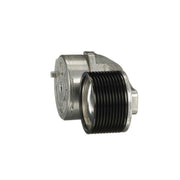 Gates Auxiliary Belt Tensioner T38700