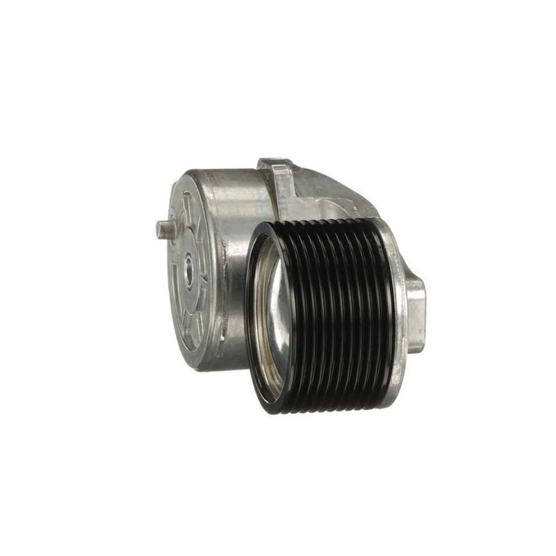 Gates Auxiliary Belt Tensioner T38700