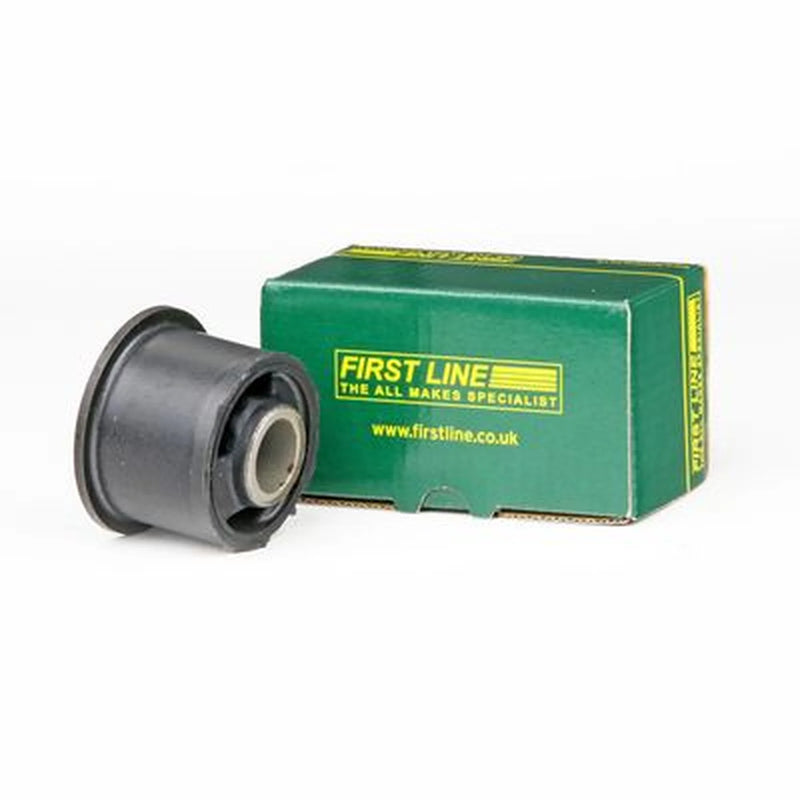 First Line Wishbone / Control / Trailing Arm Bush FSK6637
