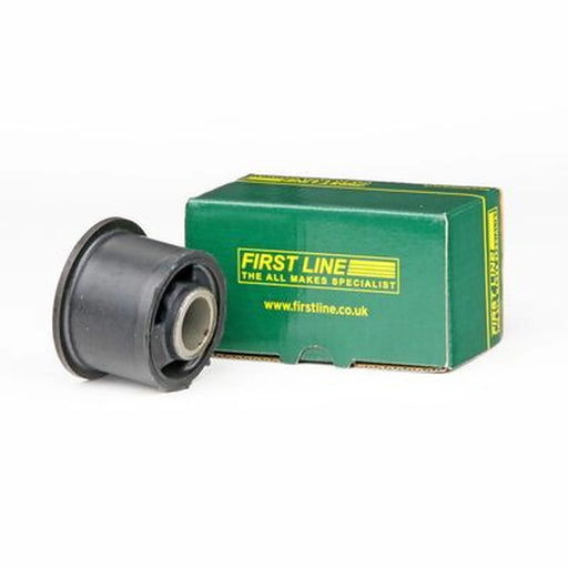 First Line Wishbone / Control / Trailing Arm Bush FSK6637