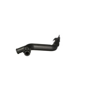 Gates Coolant Water Pipe Tube 02-2983
