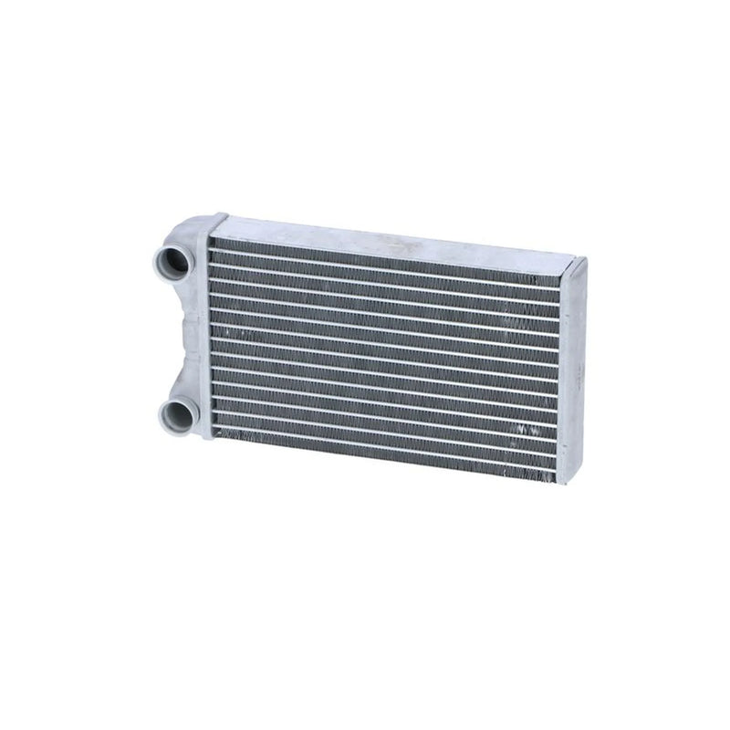 NRF Heater Matrix Core Heat Exchanger 54369
