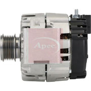 Apec Car Alternator 12V AAL2552