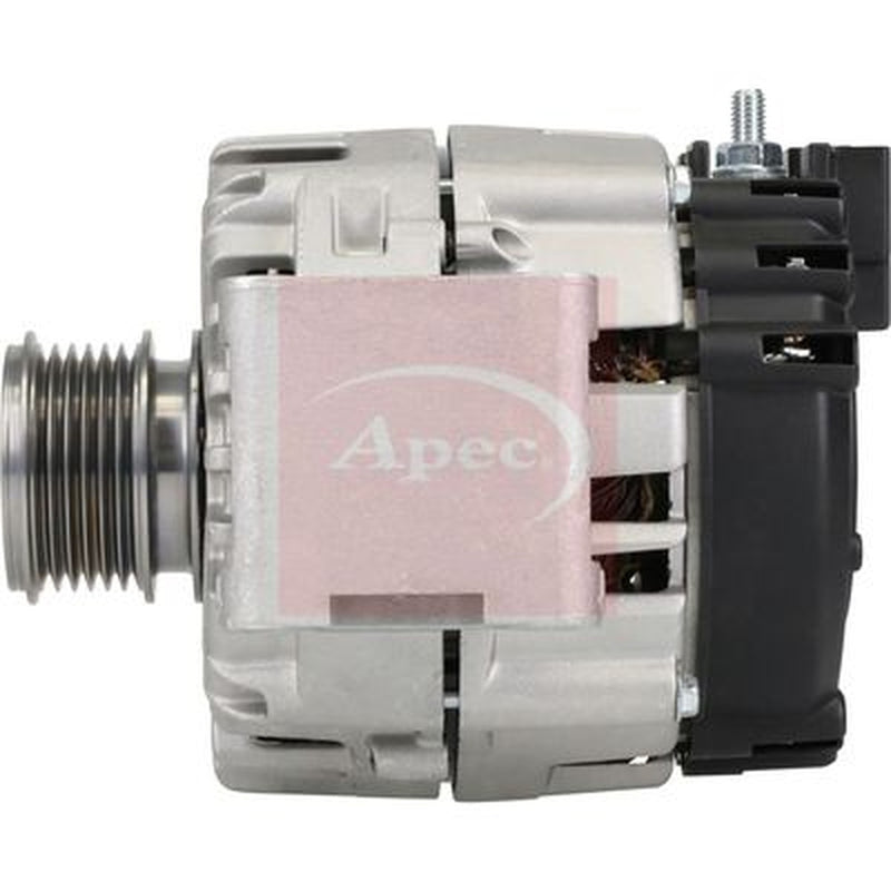 Apec Car Alternator 12V AAL2552