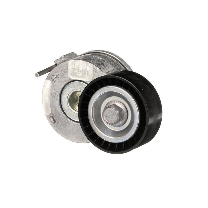 Gates Auxiliary Belt Tensioner T39188