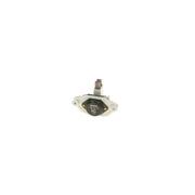Bosch Alternator Voltage Regulator 1 987 237 057