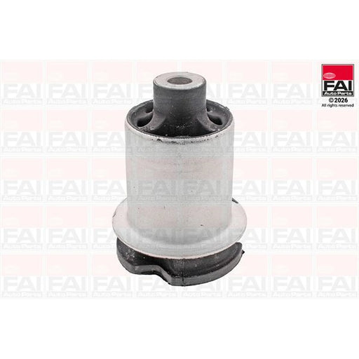 FAI Wishbone / Control / Trailing Arm Bush SS4541