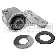 First Line Wishbone / Control / Trailing Arm Bush FSK7144