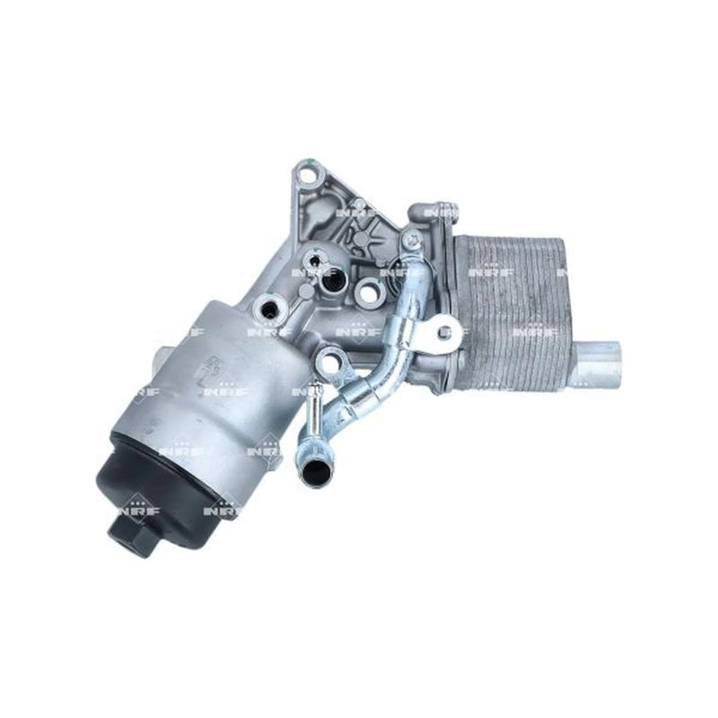 NRF Oil Filter Housing 31878