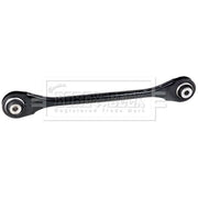 Borg & Beck Control/Trailing Arm BCA8085