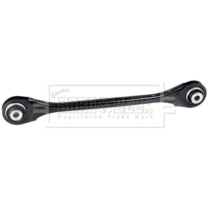 Borg & Beck Control/Trailing Arm BCA8085