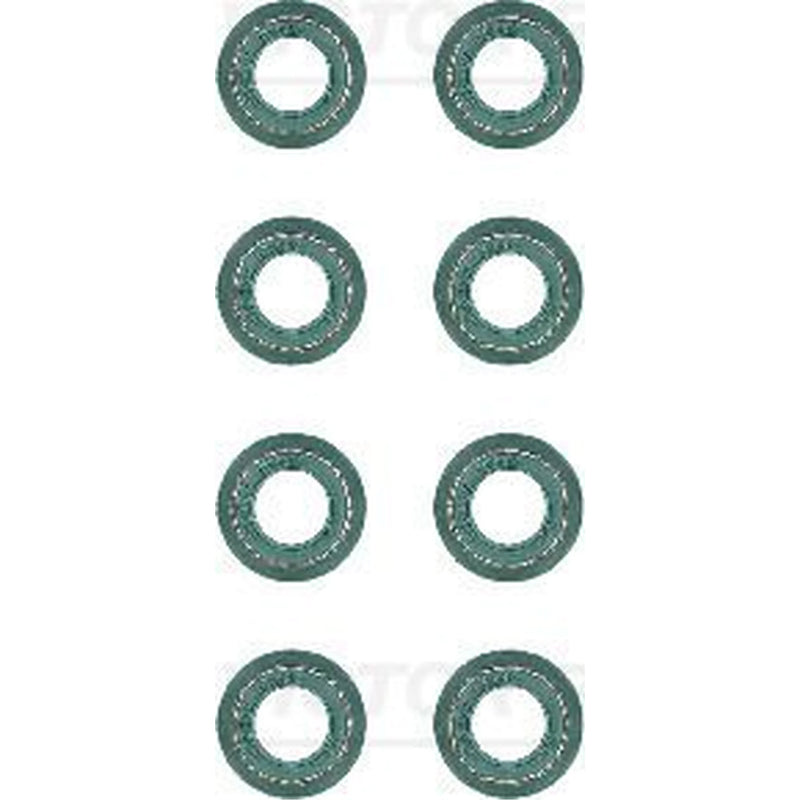 Victor Reinz Valve Stem Seal Set ID High 12-25247-01