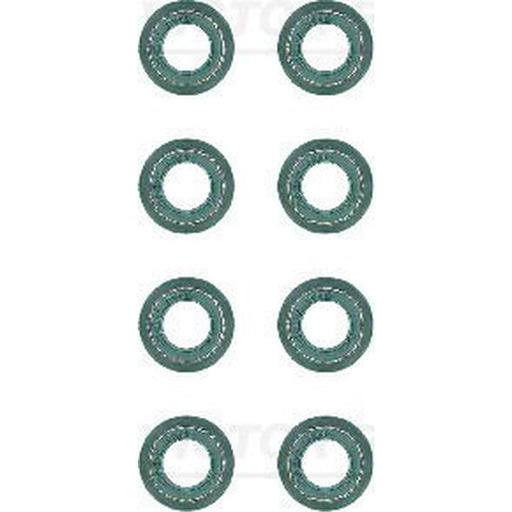 Victor Reinz Valve Stem Seal Set ID High 12-25247-01