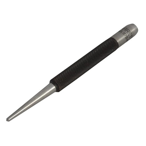 Starrett 117B Centre Punch 2.5mm / 3/32in - BQ602