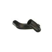 Gates Radiator Coolant Hose 365mm ID 05-5917