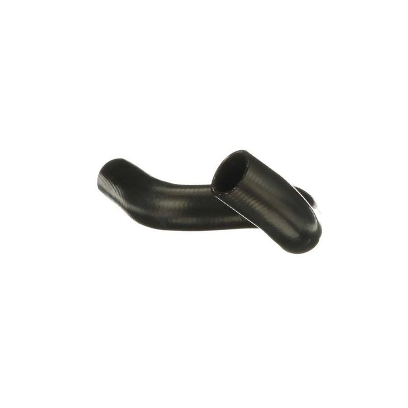 Gates Radiator Coolant Hose 365mm ID 05-5917