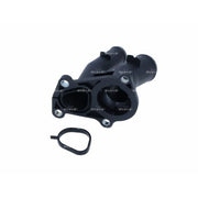 NRF Coolant Flange Housing Connector 775085