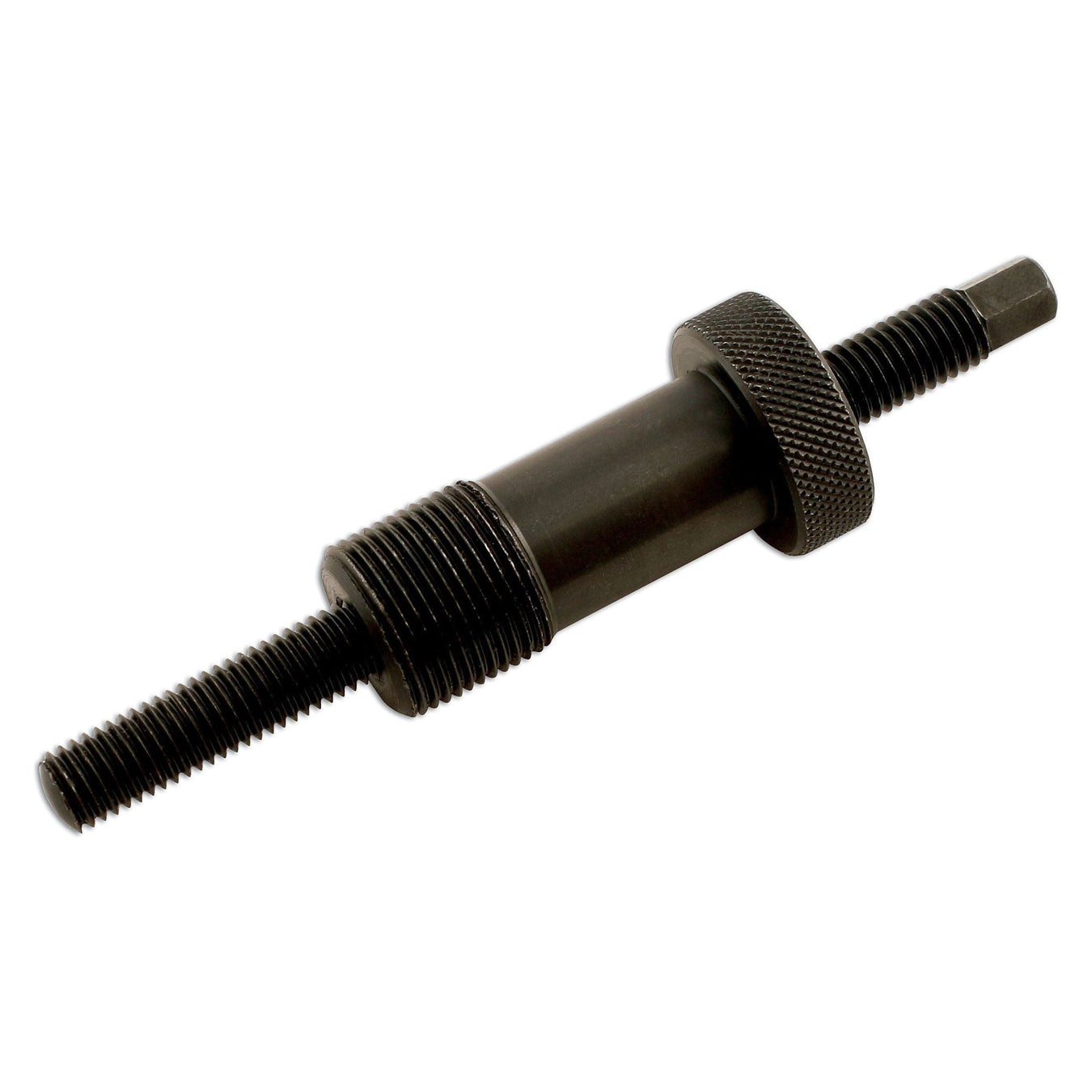 Laser Timing Chain Pre-Tensioning Tool 5153 Laser  - Town Parts