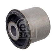 Febi Wishbone / Control / Trailing Arm Bush Rear Right 176010