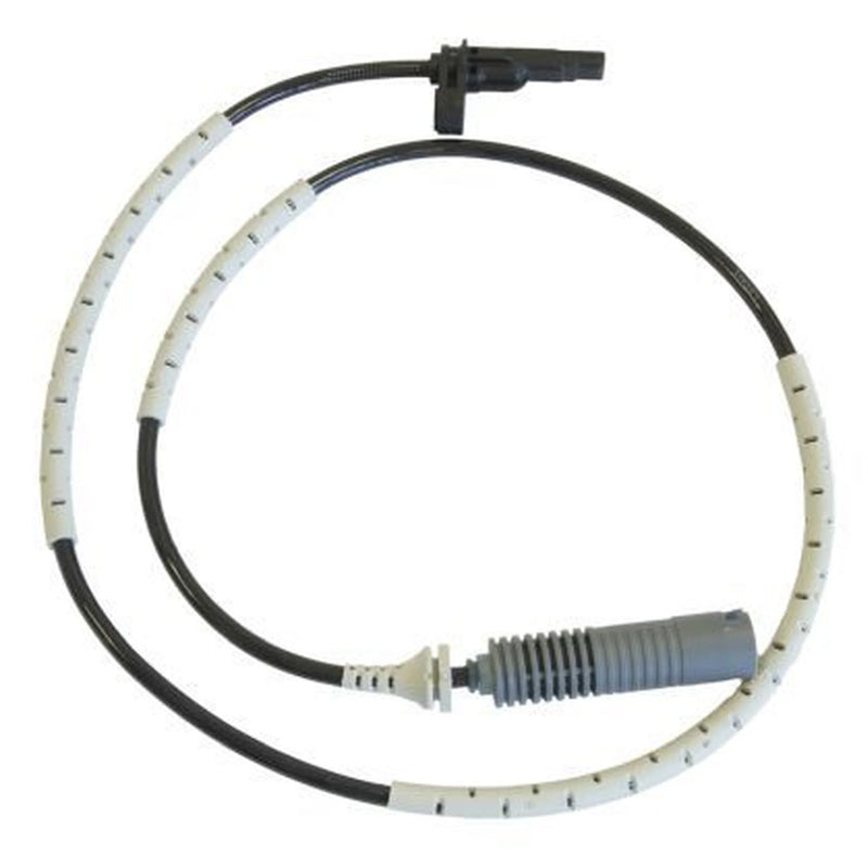 Textar ABS Wheel Speed Sensor Rear 45133400