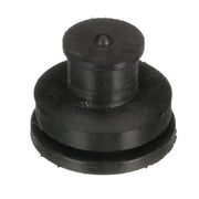 Gates Engine Cover Buffer ETM2054