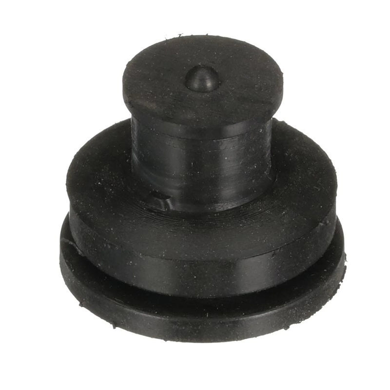 Gates Engine Cover Buffer ETM2054